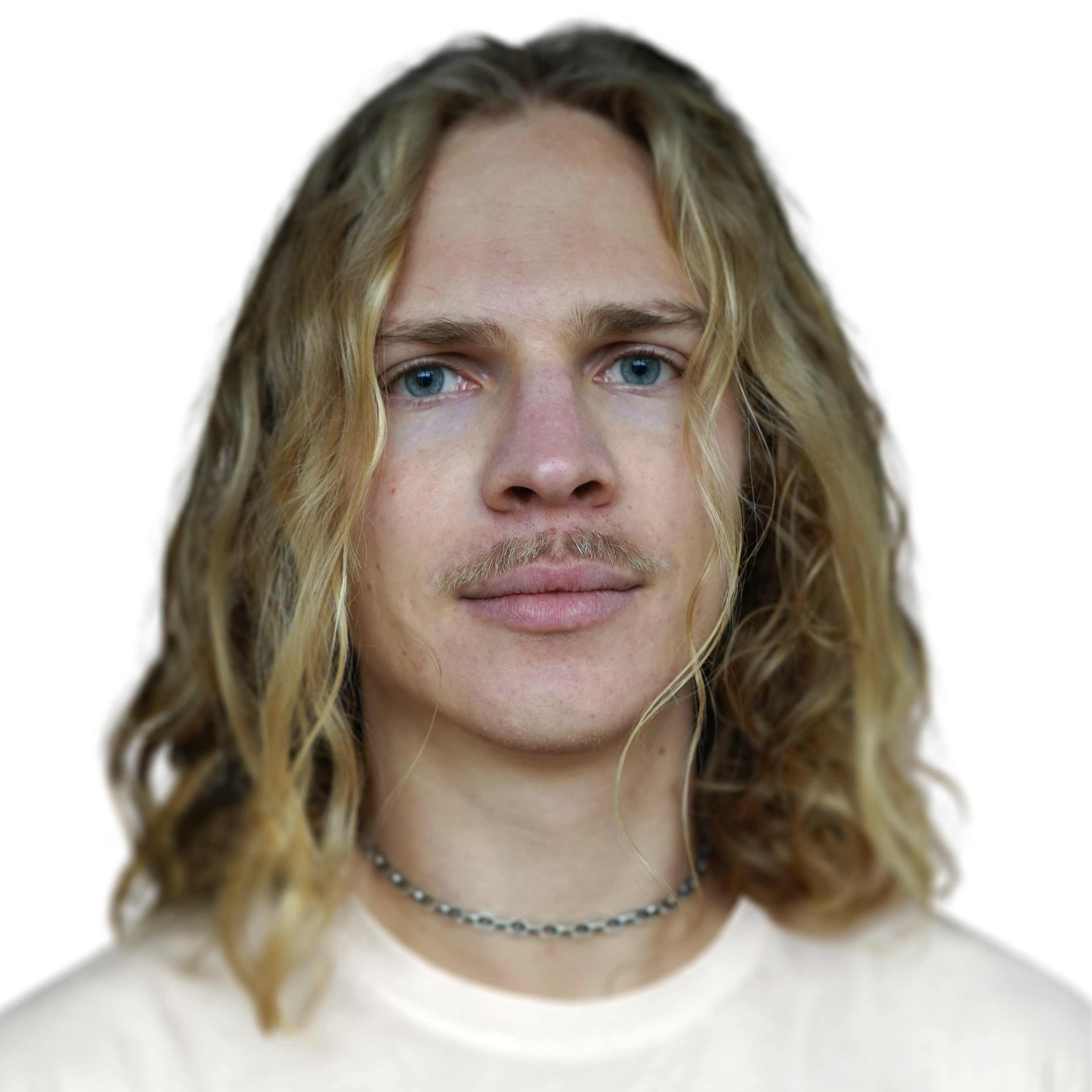 Georgi