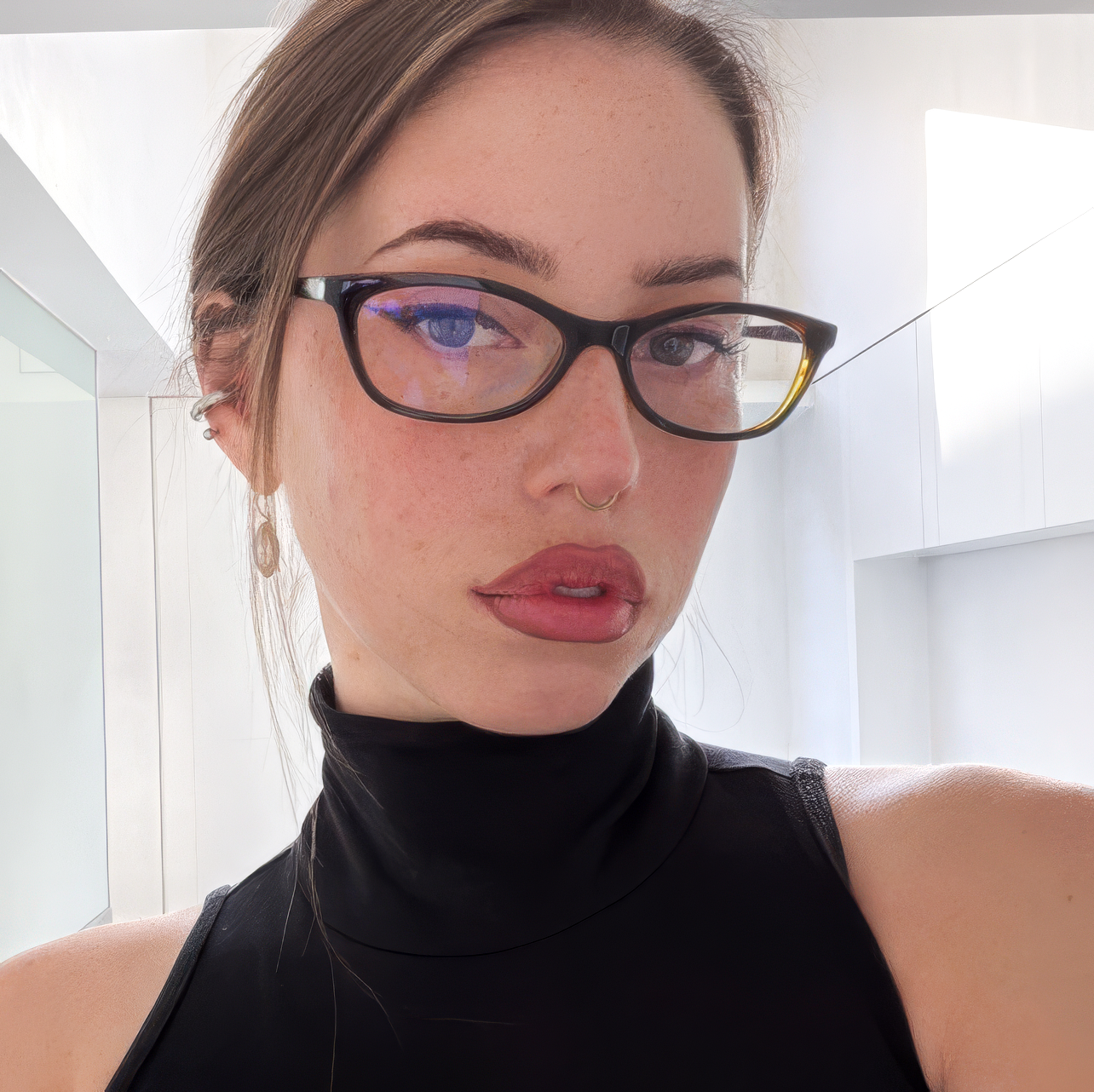 Ksenia